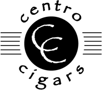 Centro Cigars